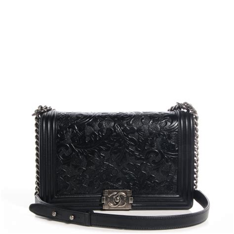 fashionphile cordoba chanel|chanel flap style code.